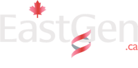 Eastgen inc