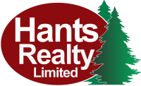 Hants realty limited