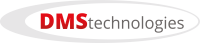 Dms technologies inc