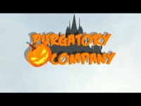 Purgatory