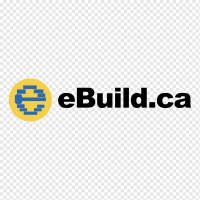 Ebuild.ca inc.