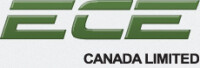 Ece canada limited