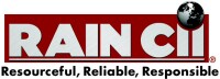 Rain cii carbon llc