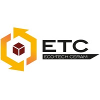 Eco-tech roofing solutions