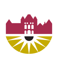 Environmental commissioner of ontario