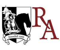Renaissance academy charter school