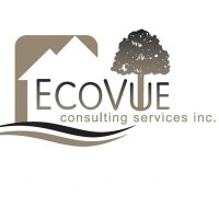 Ecovue consulting services