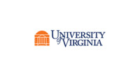 Univ