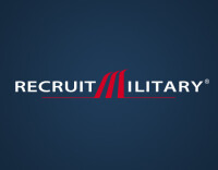 Recruitmilitary