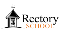 The rectory school