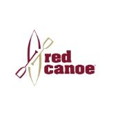 Red canoe credit union