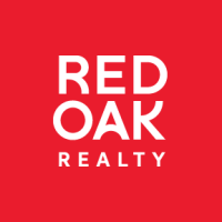Red realty llc