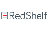 Redshelf