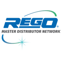 Rego® products