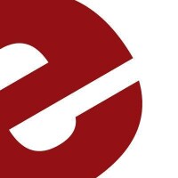 Errington integrated marketing