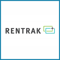Rentrak