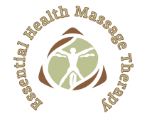 Essential health massage therapy