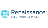 Renaissance electronic services