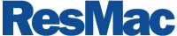Resmac, inc