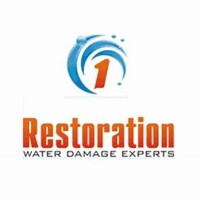 Restoration 1