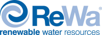 Renewable water resources
