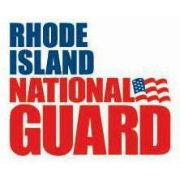 Rhode island army national guard