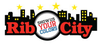 Rib city grill inc