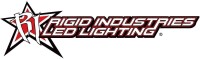 Rigid industries