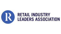Retail industry leaders association (rila)