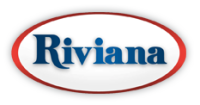 Riviana foods