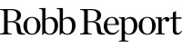 Robb report