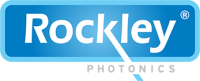 Rockley photonics inc.