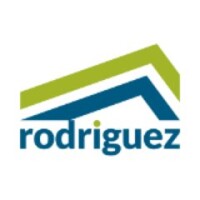 Rodriguez consulting llc