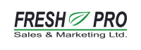 Fresh pro sales and marketing
