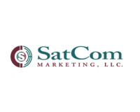 Satcom marketing