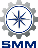 Smm