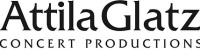 Attila glatz concert productions