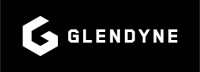 Glendyne inc