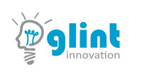 Glint innovation