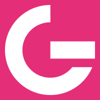 Gloo studios