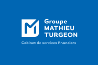 Groupe mathieu turgeon