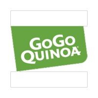 Cie 2 ameriks/gogo quinoa