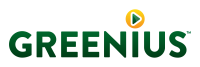 Greenius