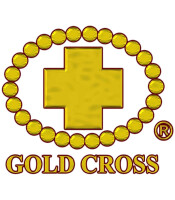 Gold cross home care inc.