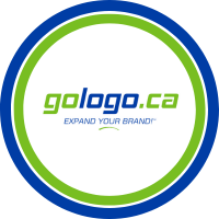 Gologo.ca