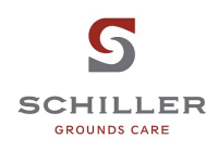 Schiller grounds care, inc.