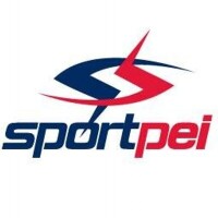Sport pei
