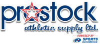 Prostock athletic supply ltd.