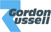 Gordon russell limited