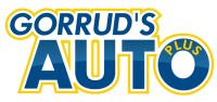 Gorrud's auto group